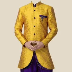 Sherwani