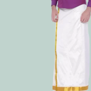 Dhoti