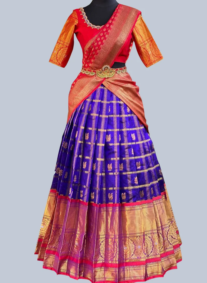 half-saree-ceylon-silks