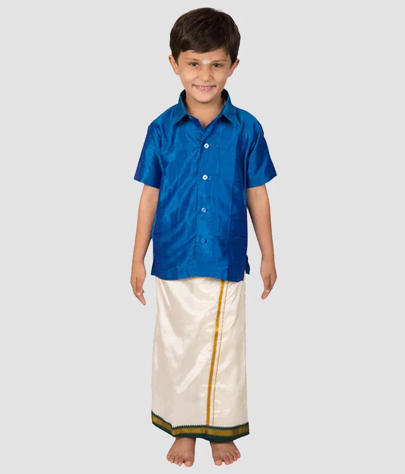 kids-dhoti-ceylon-silks