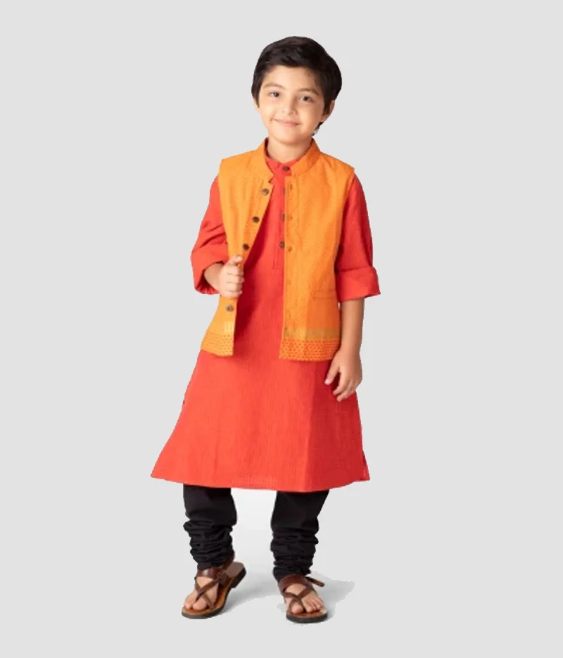 kids-kurtha-ceylon-silks