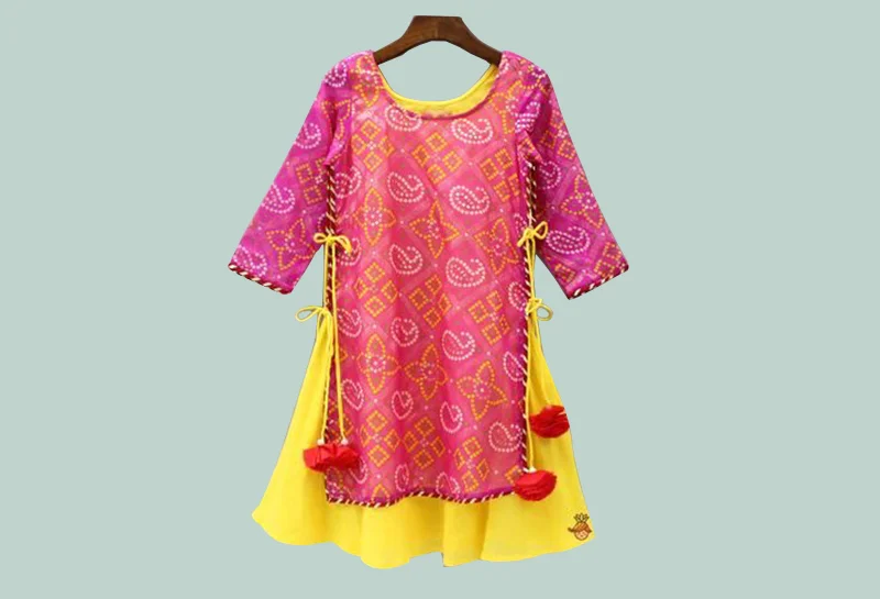 salwar-ceylon-silks